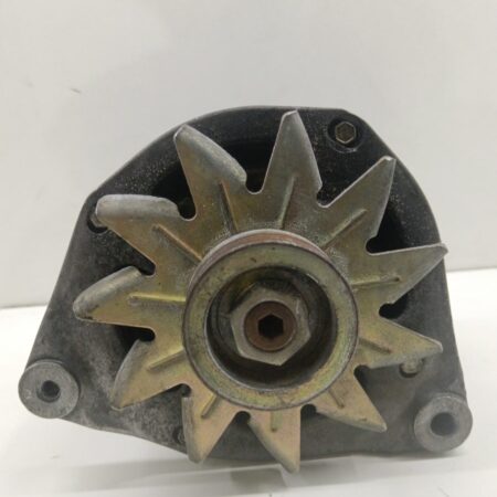 Alternador Peugeot 205 Berlina 1983-1998 1,1 1.1L 44kW 2541205