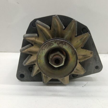 Alternador Peugeot 205 Berlina 1983-1998 1,1 1.1L 44kW 2541363