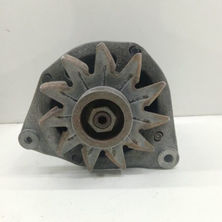 Alternador Peugeot 205 Berlina 1983-1998 1,1 1.1L 44kW 2541370