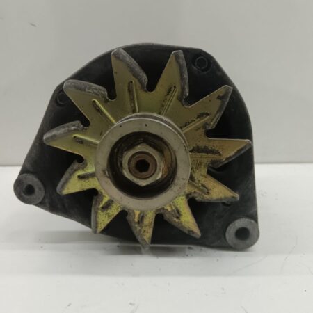 Alternador Peugeot 205 Berlina 1983-1998 1,1 1.1L 44kW 2541370