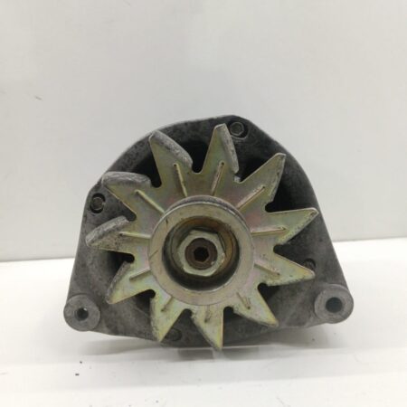 Alternador Peugeot 205 Berlina 1983-1998 1,1 1.1L 44kW 2541370