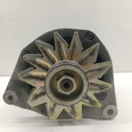 Alternador Peugeot 205 Berlina 1983-1998 1,1 1.1L 44kW 2541370