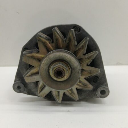 Alternador Peugeot 205 Berlina 1983-1998 1,1 1.1L 44kW 2541370