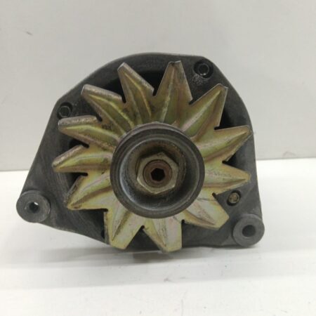 Alternador Peugeot 205 Berlina 1983-1998 1.1 Mito 1.1L 44kW 2541488