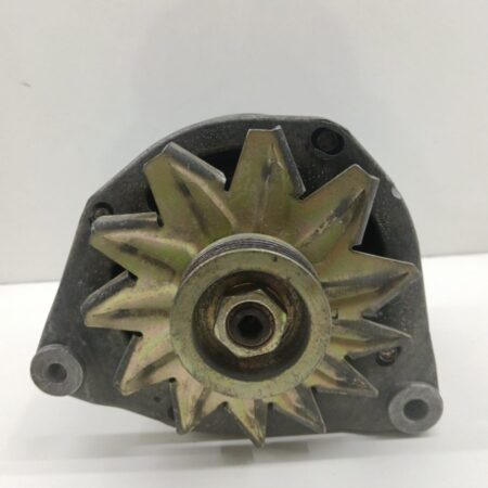 Alternador Peugeot 205 Berlina 1983-1998 1,1 1.1L 44kW 2541722