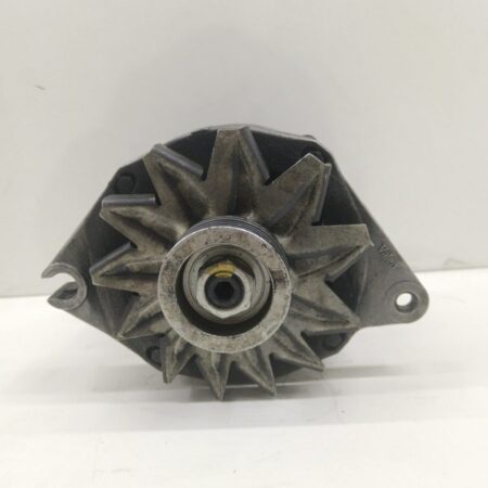 Alternador Peugeot 205 Berlina 1983-1998 1.9 Diesel 1.9L 47kW 433364