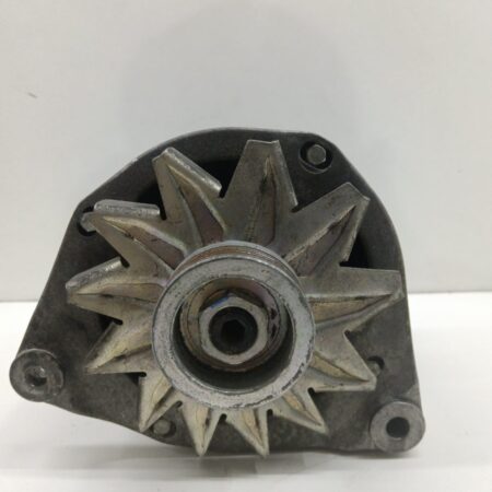 Alternador Peugeot 205 Berlina 1983-1998 1.4 Generation 1.4L 55kW C541205R