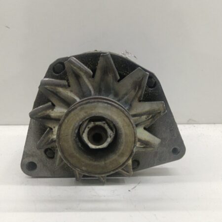 Alternador Peugeot 205 Berlina 1983-1998 1.1 Mito 1.1L 44kW C581004R