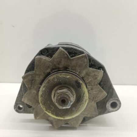 Alternador Peugeot 205 Berlina 1983-1998 1,1 1.1L 44kW VALEO2101037