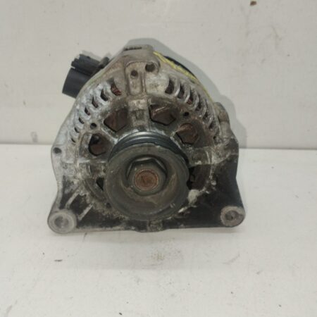 Alternador Peugeot 206 Berlina 1998-2010 XR 1.4L 55kW 9636204480