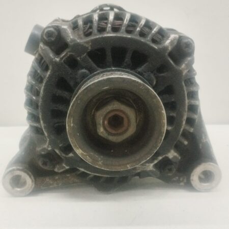 Alternador Peugeot 206 Berlina 1998-2010 XR 1.4L 55kW 9638275980