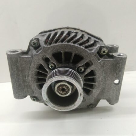 Alternador Peugeot 207 2006-2012 X-Line 1.4L 65kW S