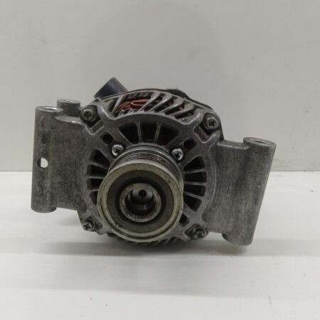 Alternador Peugeot 207 2006-2012 1.4 16V VTi 1.4L 70kW V75769568002