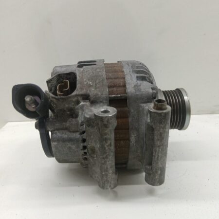 Alternador Peugeot 207 2006-2012 Sport 1.6L 88kW V75769568002