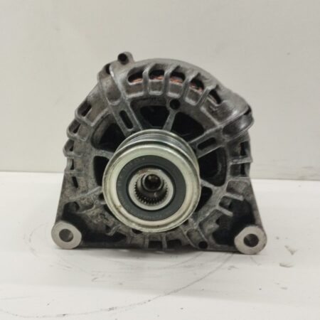 Alternador Peugeot 208 2012-2019 1.2 16V VTi 1.2L 60kW 9670899580