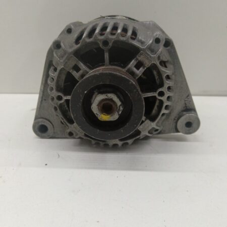 Alternador Peugeot 306 Berlina 3/4/5 Puertas (S2) 1997-2003 1,6 1.6L 65kW