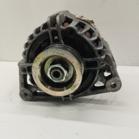 Alternador Peugeot 306 Berlina 3/4/5 Puertas (S2) 1997-2003 1,6 1.6L 65kW