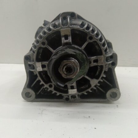 Alternador Peugeot 306 Berlina 3/4/5 Puertas (S2) 1997-2003 1.9 Turbodiesel CAT 9623727180