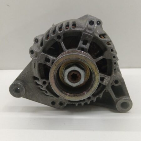 Alternador Peugeot 306 Berlina 3/5 Puertas (S1) 1993-1997 Graffic 1.6L 65kW