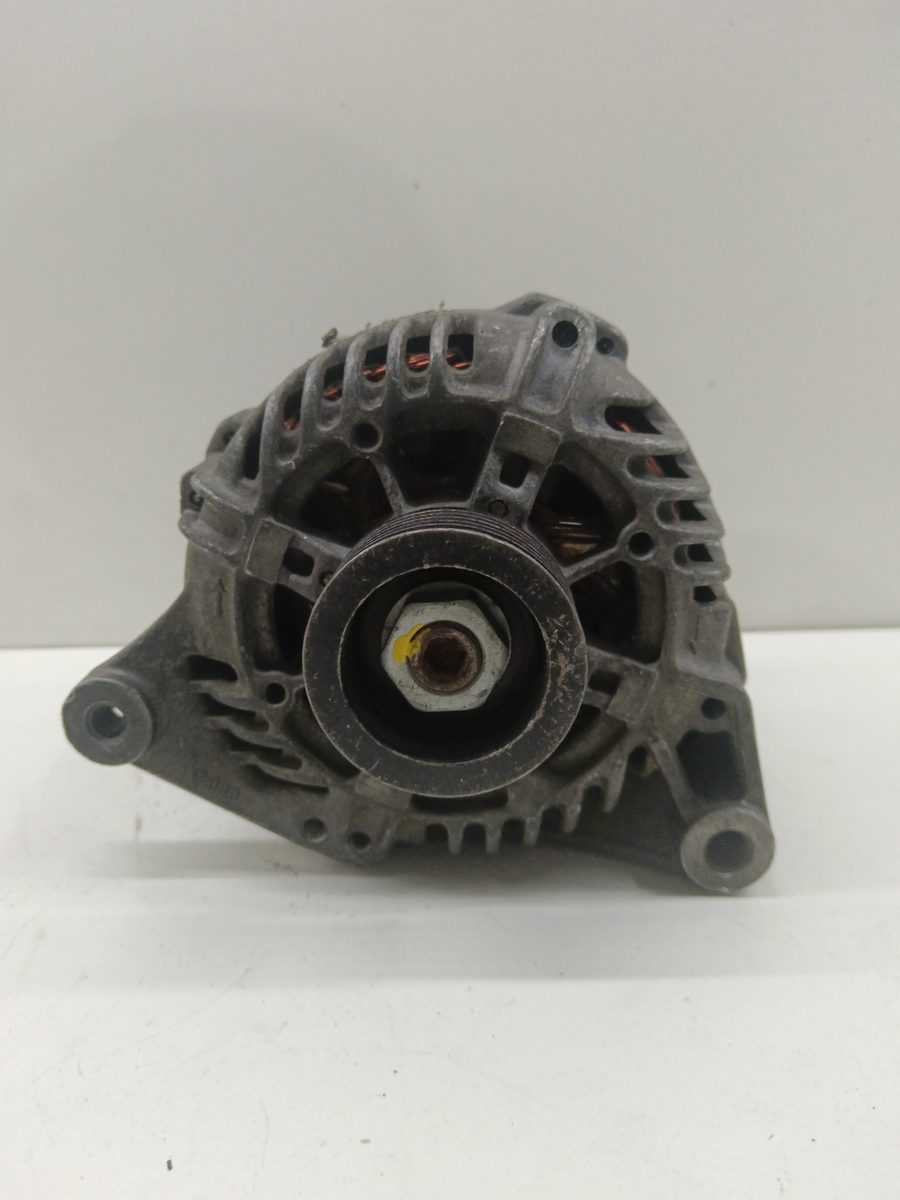 Alternador Peugeot 306 Berlina 3/5 Puertas (S1) 1993-1997 1.9 Turbodiesel 9617842980