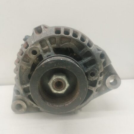 Alternador Peugeot 306 Break 1979-2003 Style 1.9L 66kW 8EL011710031