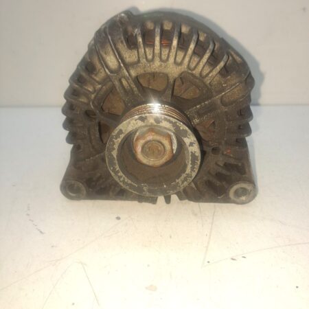 Alternador Peugeot 307 Break / Sw (S1) 2002-2005 SW 2.0L 79kW