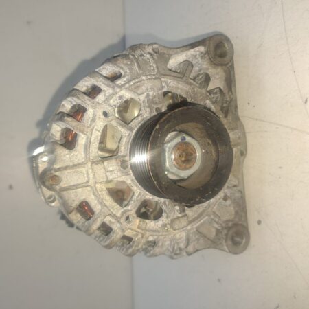 Alternador Peugeot 307 Break / Sw (S1) 2002-2005 SW 1.6L 80kW REC20151100