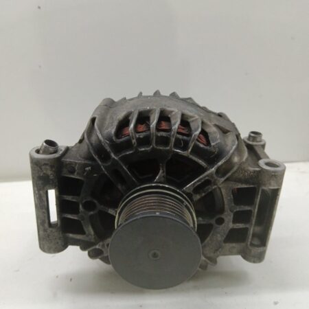 Alternador Peugeot 308 2007-2013 1.6 16V HDi 1.6L 66kW