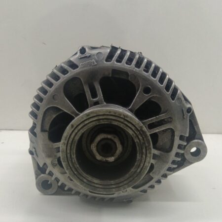 Alternador Peugeot 405 Berlina 1987-1996 1.8 Turbodiesel 1.8L 66kW
