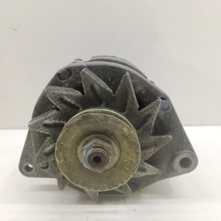 Alternador Peugeot 405 Berlina 1987-1996 1.6 CAT-U 1.6L 53kW 2101037