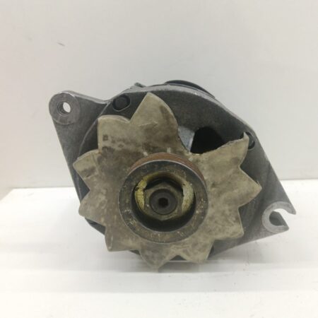 Alternador Peugeot 405 Berlina 1987-1996 1.9 Diesel 1.9L 47kW 2105761