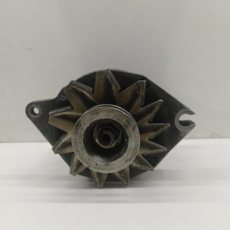 Alternador Peugeot 405 Berlina 1987-1996 1.9 Diesel 1.9L 47kW 2105761
