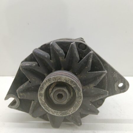 Alternador Peugeot 405 Berlina 1987-1996 1.8 Turbodiesel 1.8L 66kW 2105761