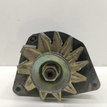 Alternador Peugeot 405 Berlina 1987-1996 1.6 CAT-U 1.6L 53kW 2541169C