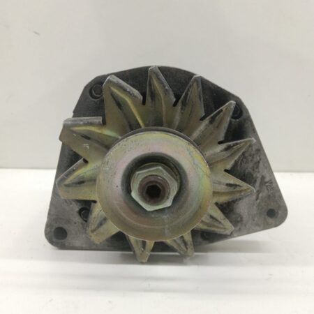 Alternador Peugeot 405 Berlina 1987-1996 SRI Climatisee 2.0L 89kW 2541169C