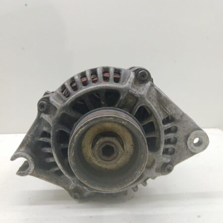 Alternador Peugeot 405 Berlina 1987-1996 1.9 Diesel 1.9L 47kW 9615736180