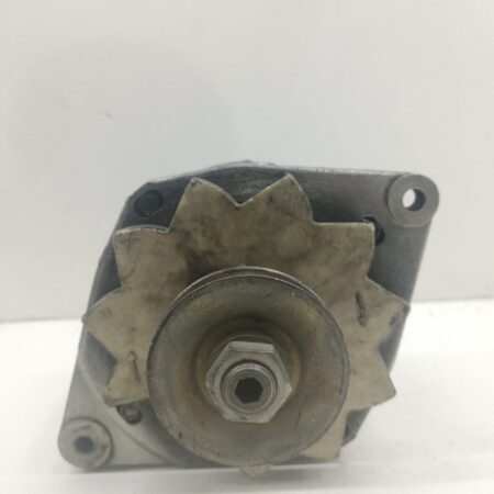 Alternador Peugeot 405 Berlina 1987-1996 1.9 Diesel 1.9L 47kW A13N12