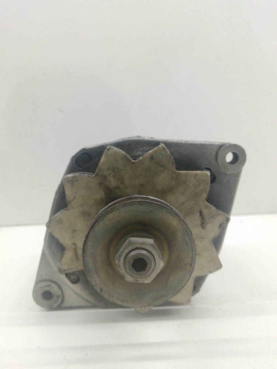 Alternador Peugeot 405 1987-1996