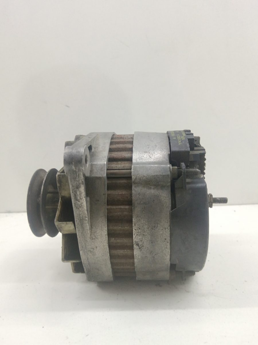 Alternador Peugeot 405 1987-1996