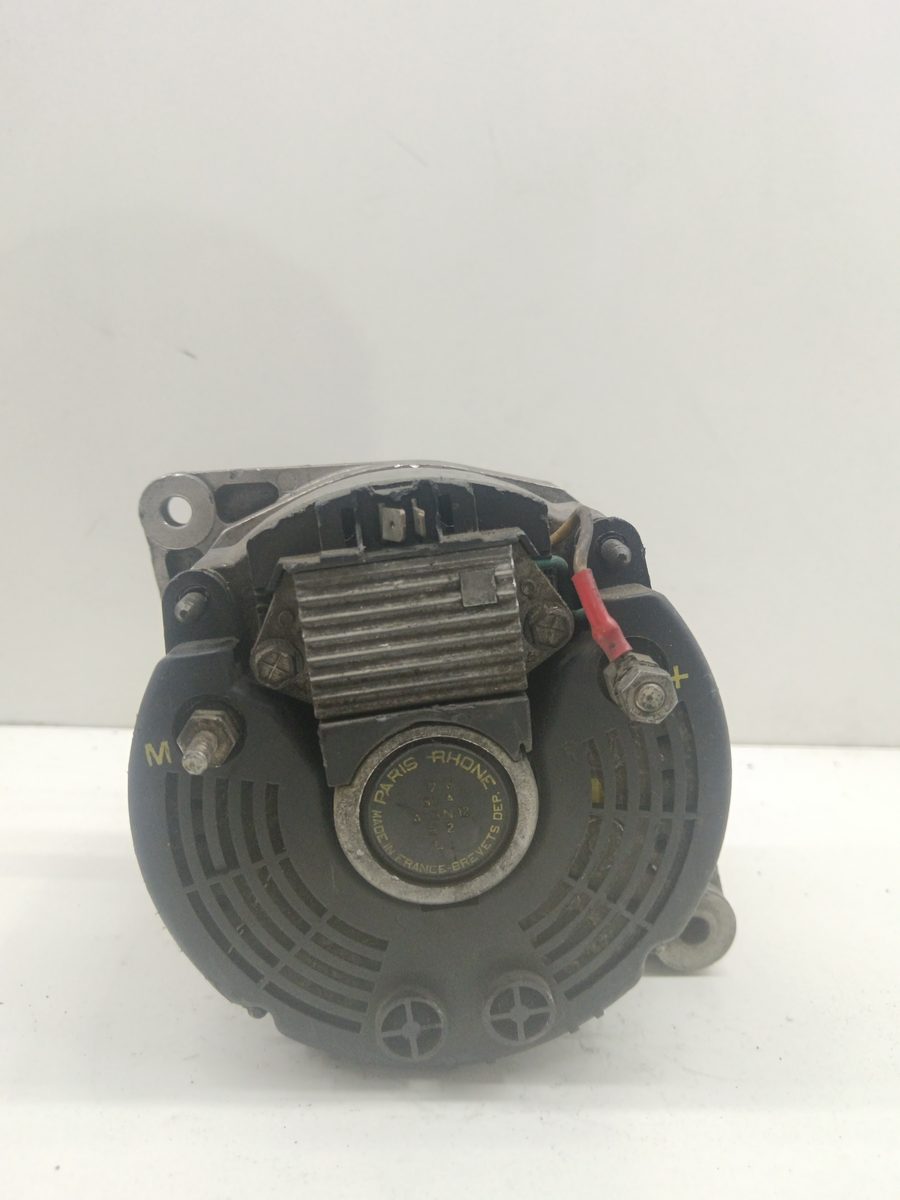 Alternador Peugeot 405 1987-1996