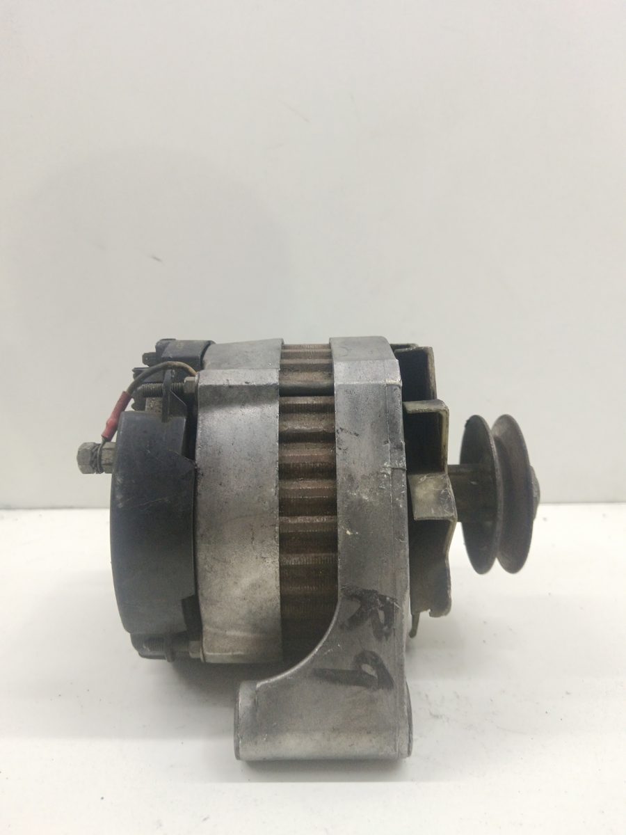 Alternador Peugeot 405 1987-1996