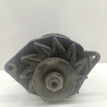Alternador Peugeot 405 Break 1987-1997 GL Exclusive 2.0L 89kW 2183106