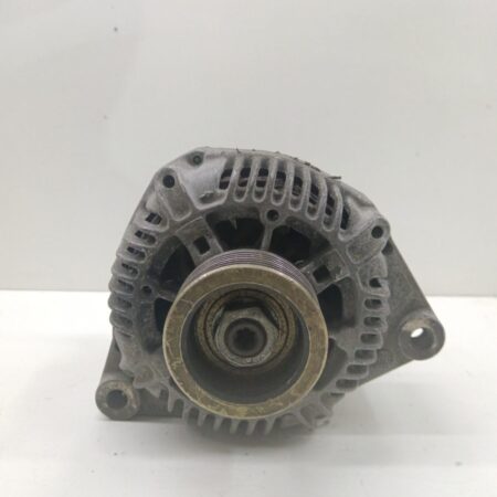 Alternador Peugeot 406 Berlina (S1/S2) 1995-2005 ST 2.0L 97kW