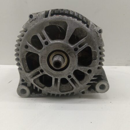 Alternador Peugeot 406 Berlina (S1/S2) 1995-2005 2.0 HDi CAT 2.0L 66kW 2542228A