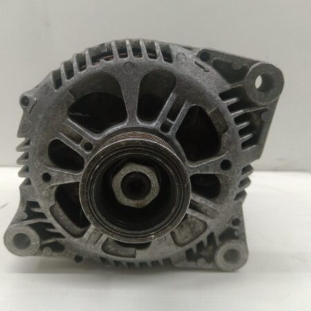 Alternador Peugeot 406 Berlina (S1/S2) 1995-2005 3.0 V6 24V CAT 3.0L 140kW 9631919080