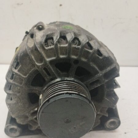 Alternador Peugeot Partner Kasten 2008-Actualidad Confort L1 1.6L 55kW 489290610
