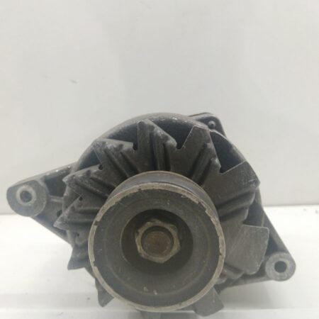 Alternador Renault 11 1985-1991 1,4 0310000008