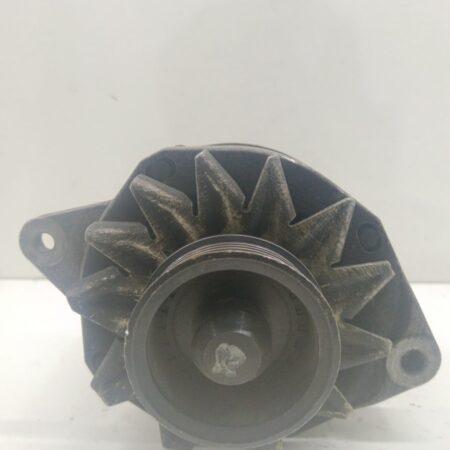 Alternador Renault 11 1985-1991 1,4 2181726