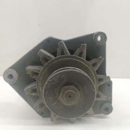 Alternador Renault 11 1985-1991 1,4 35213675