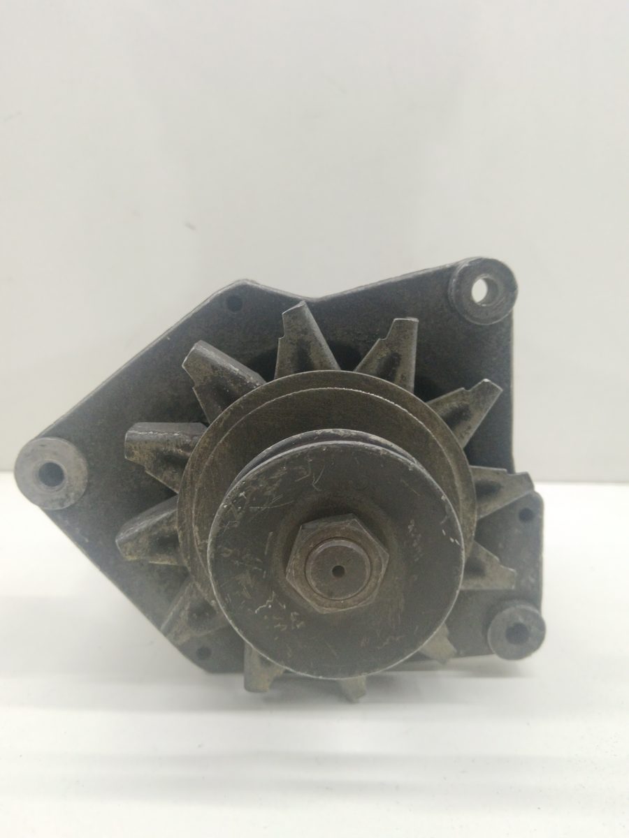 Alternador Renault 11 1985-1991